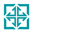 Logo BCP