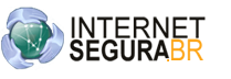 logo internet segura